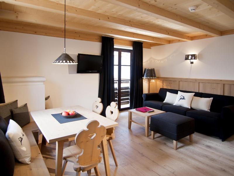 Residence Zin Senfter image
