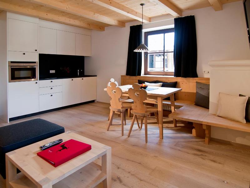 Residence Zin Senfter image