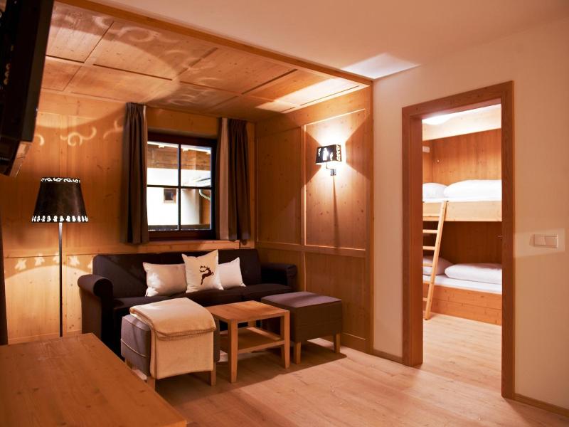 Residence Zin Senfter image