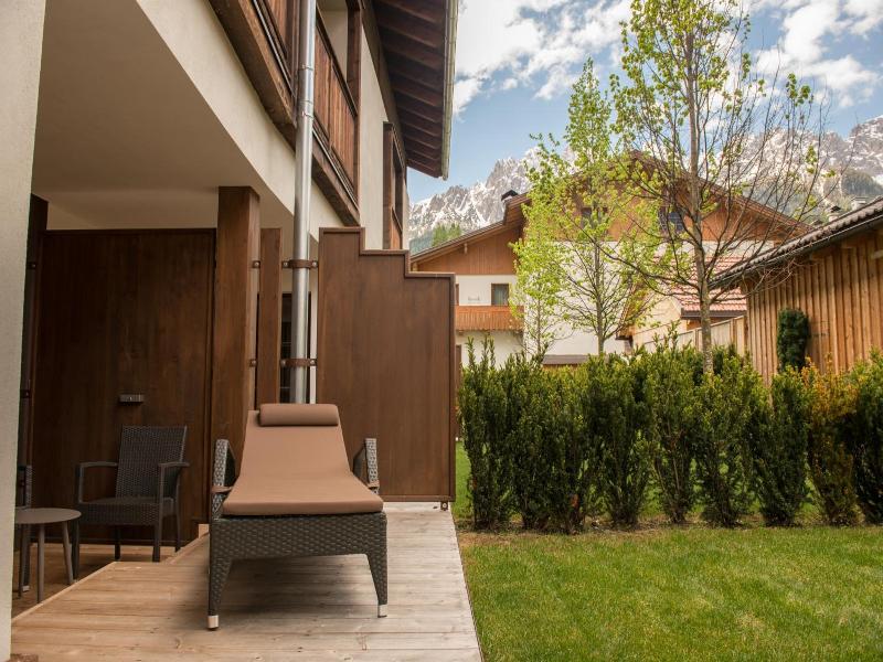 Residence Zin Senfter image