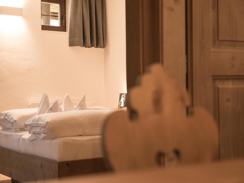 Residence Zin Senfter image