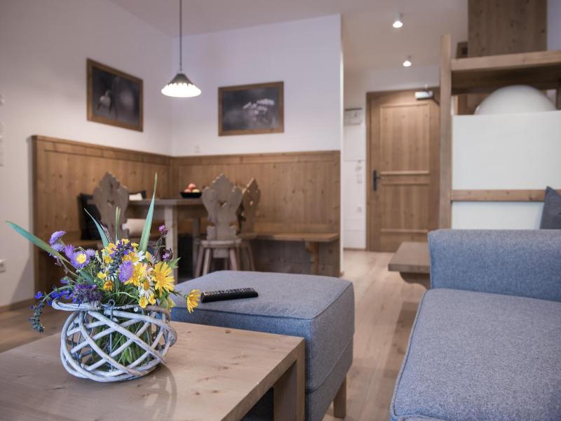 Residence Zin Senfter image