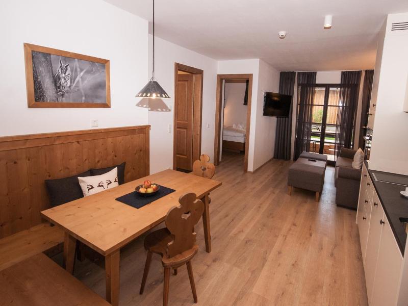 Residence Zin Senfter image