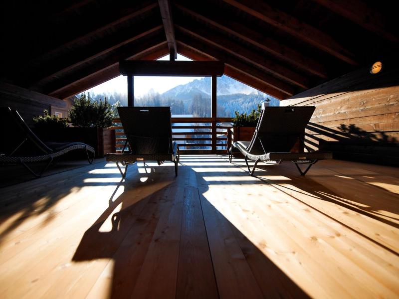 Residence Zin Senfter image