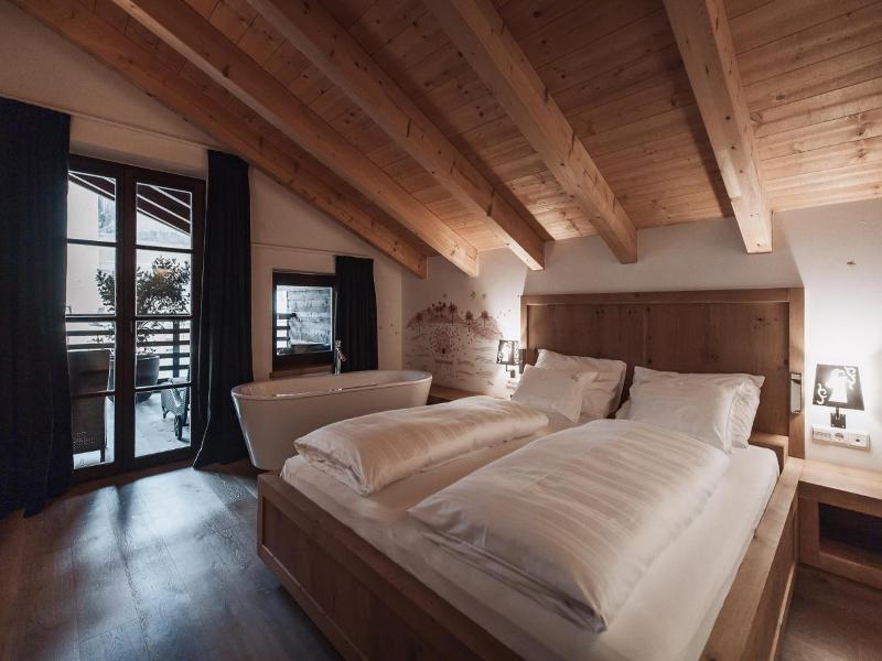 Residence Zin Senfter image