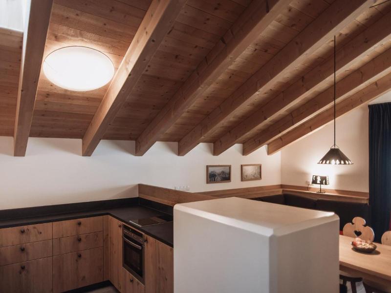 Residence Zin Senfter image