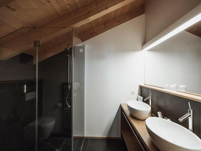 Residence Zin Senfter image