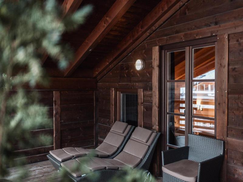 Residence Zin Senfter image