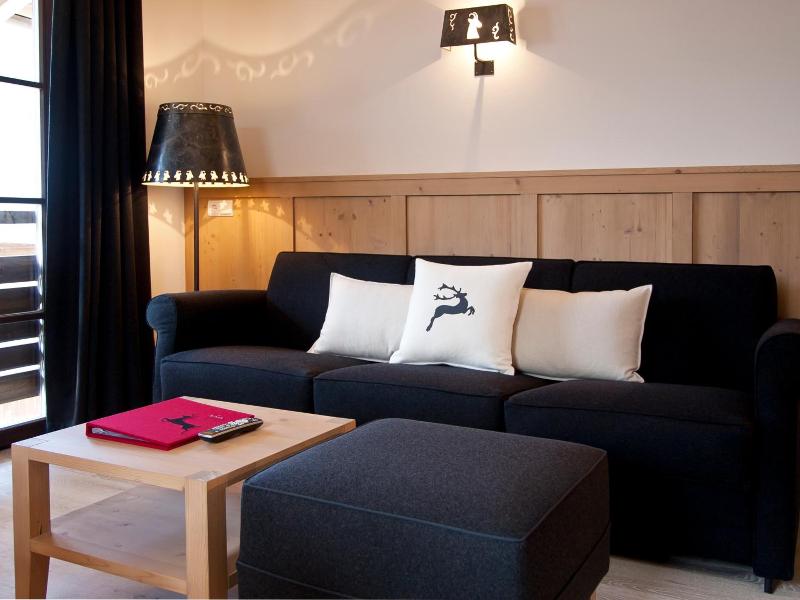 Residence Zin Senfter image