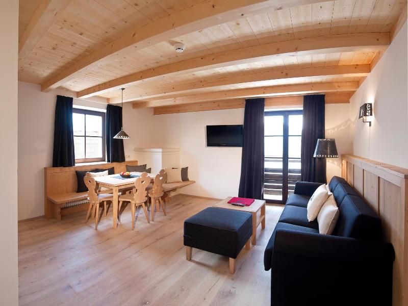 Residence Zin Senfter image