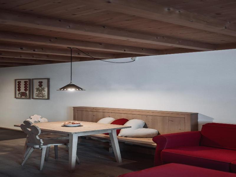 Residence Zin Senfter image