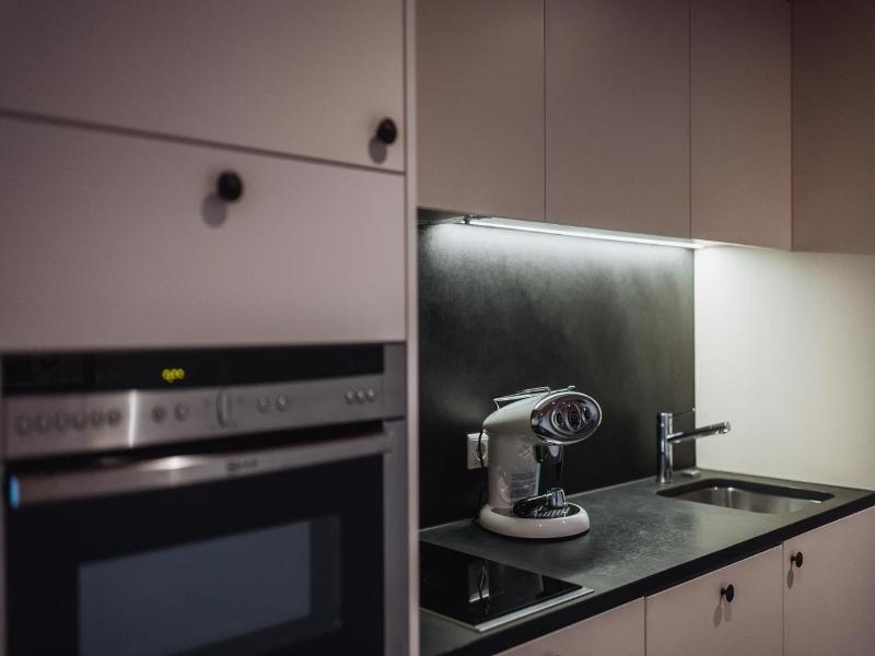 Residence Zin Senfter image