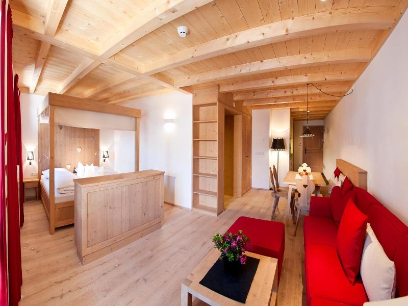 Residence Zin Senfter image