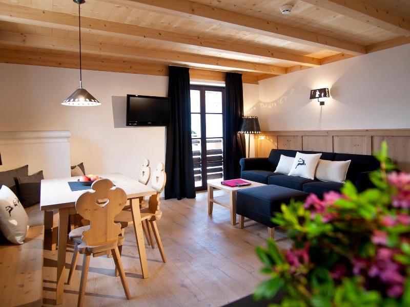 Residence Zin Senfter image