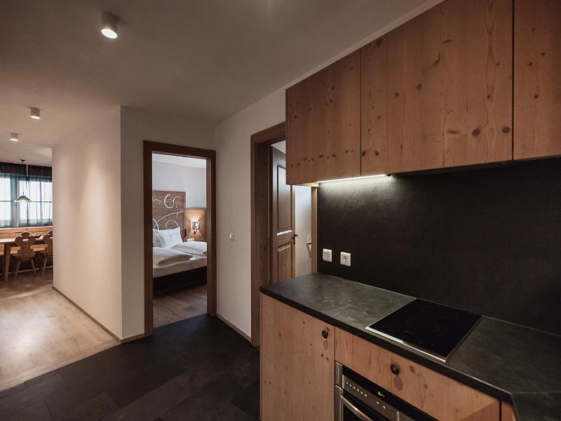 Residence Zin Senfter image