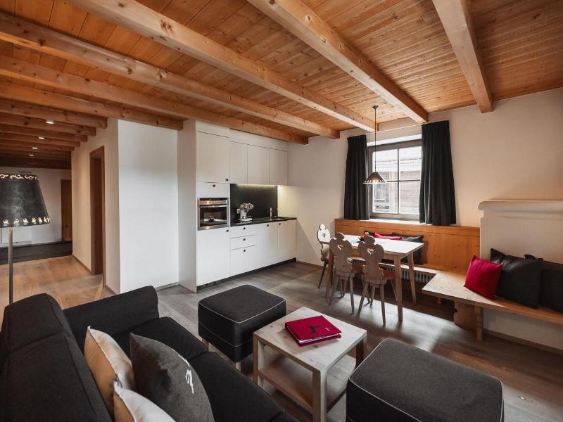 Residence Zin Senfter image