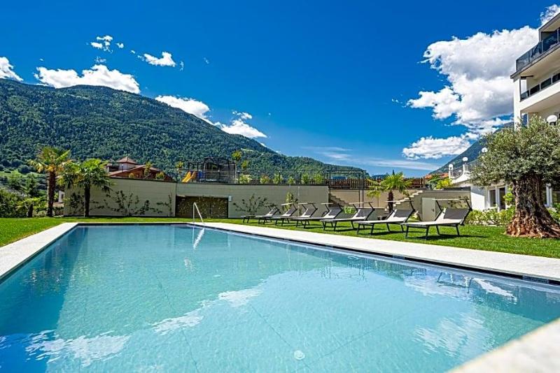 Mitterplarserhof image