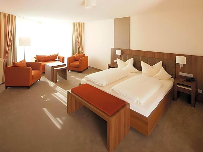 Hotel allgäu resort image