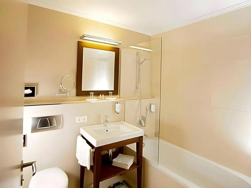 Hotel allgäu resort image