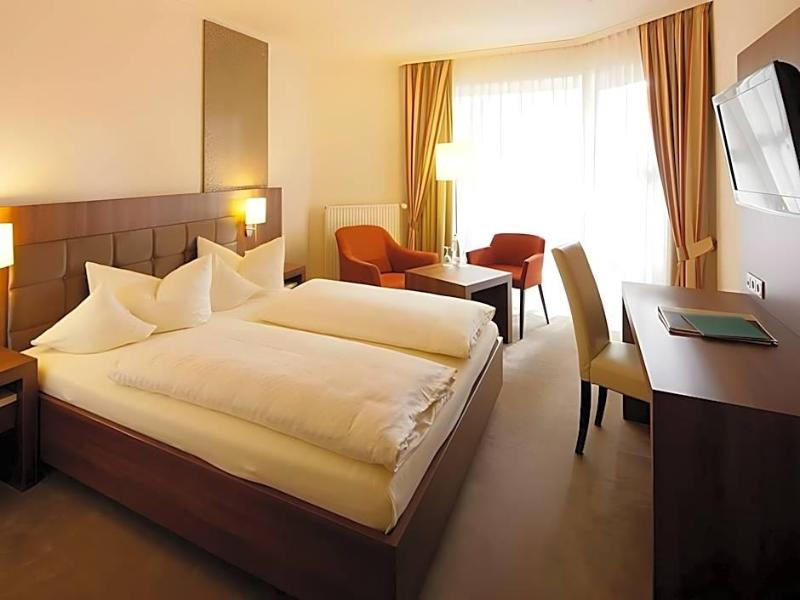 Hotel allgäu resort image