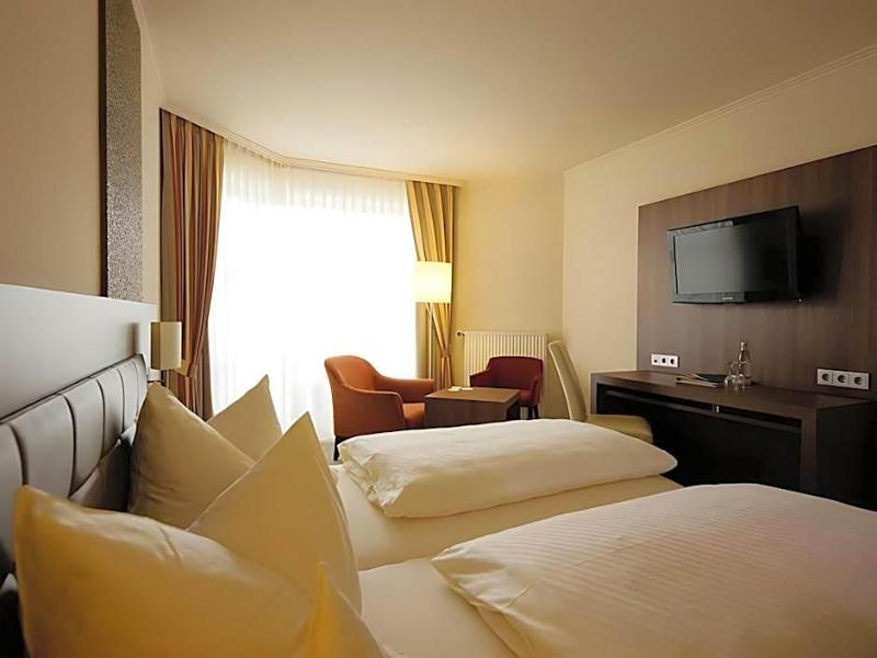 Hotel allgäu resort image