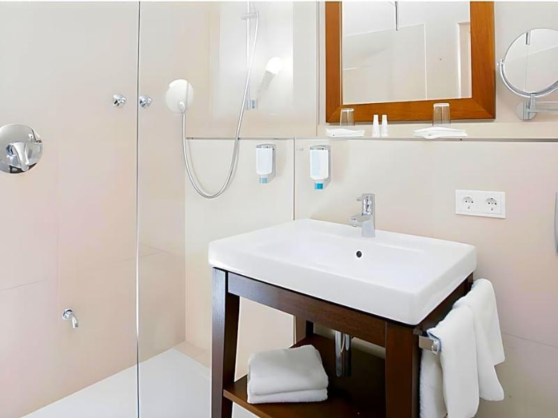 Hotel allgäu resort image