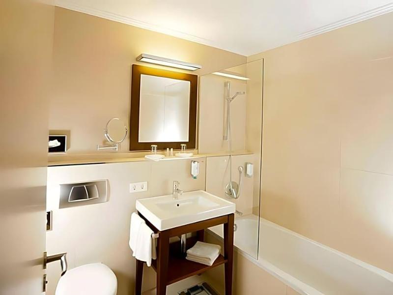 Hotel allgäu resort image