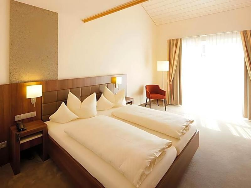 Hotel allgäu resort image
