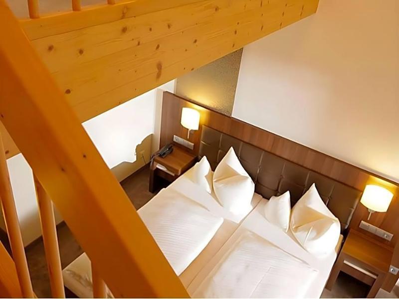 Hotel allgäu resort image