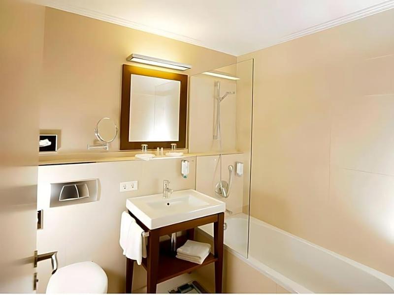 Hotel allgäu resort image