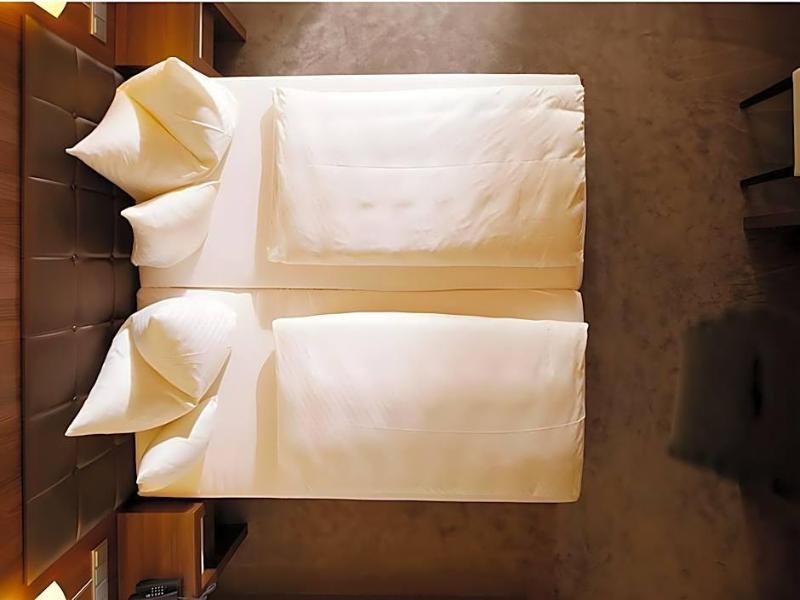 Hotel allgäu resort image