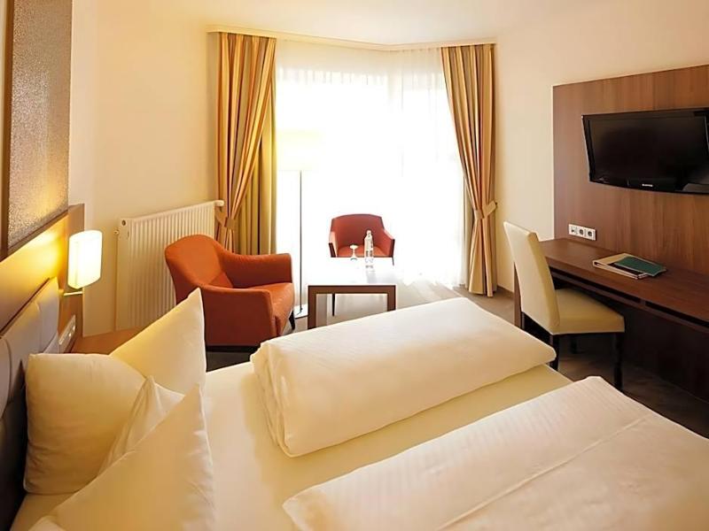 Hotel allgäu resort image