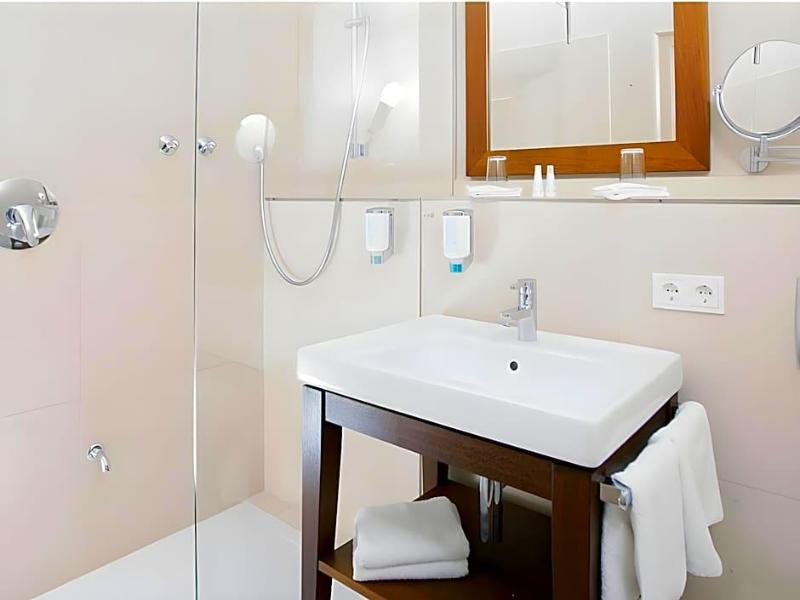 Hotel allgäu resort image
