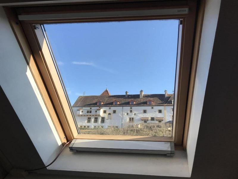 Hotel de l'Ecluse image