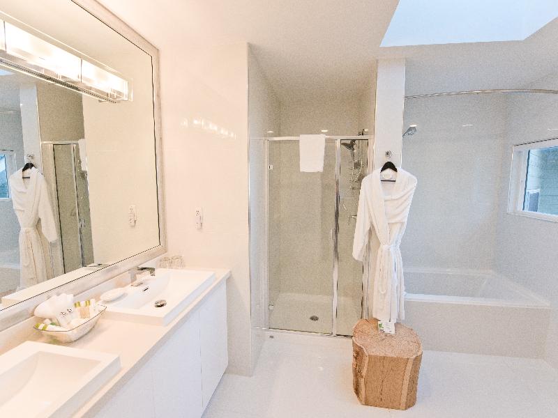Rockwater Secret Cove Resort image
