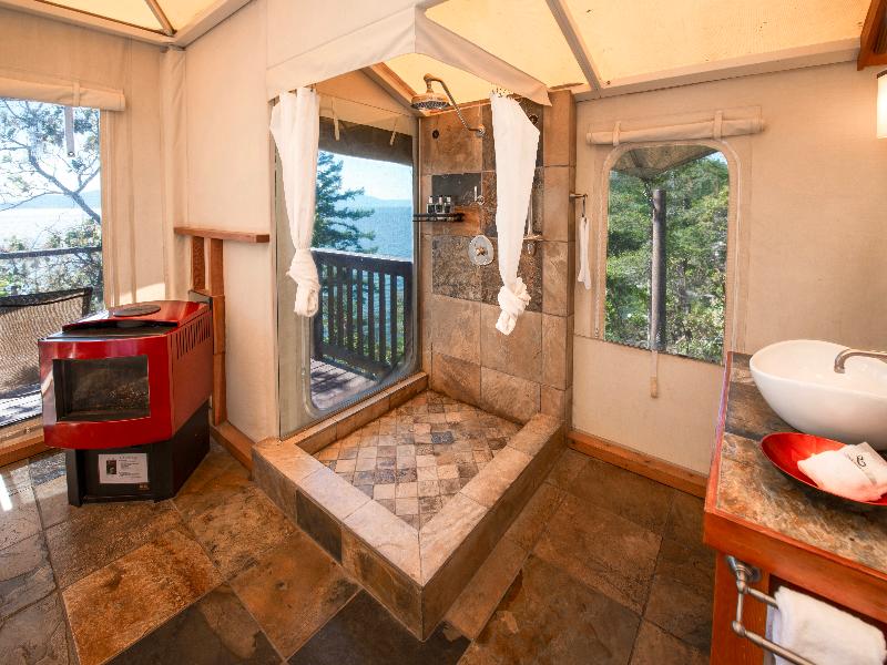 Rockwater Secret Cove Resort image