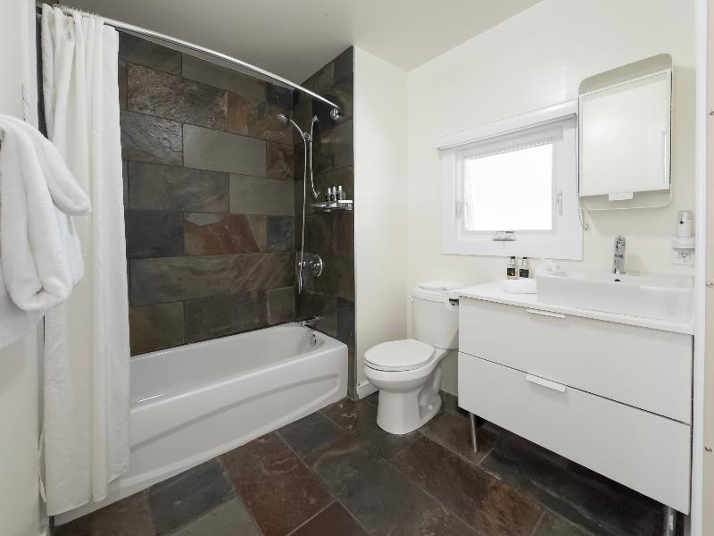 Rockwater Secret Cove Resort image