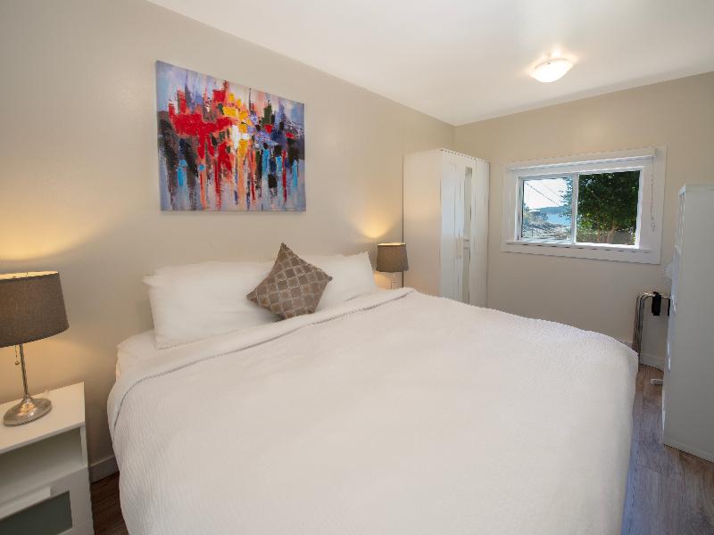 Rockwater Secret Cove Resort image