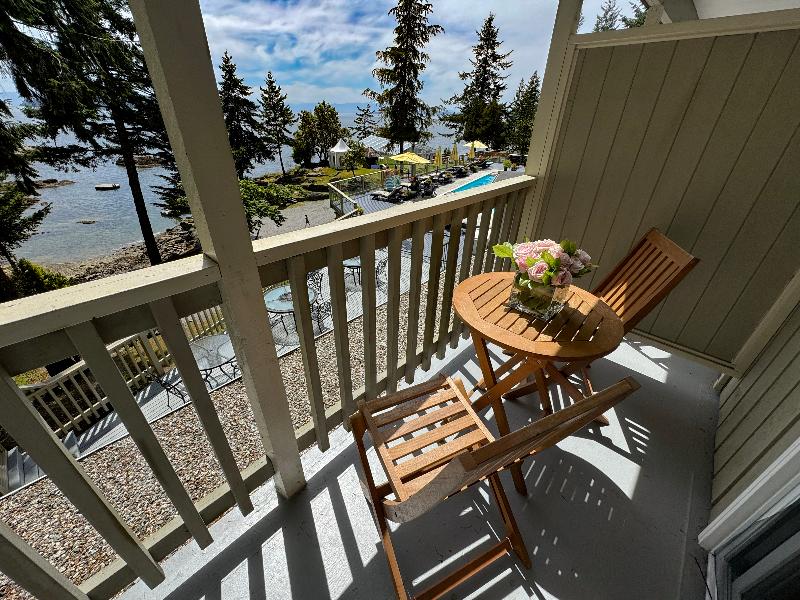Rockwater Secret Cove Resort image