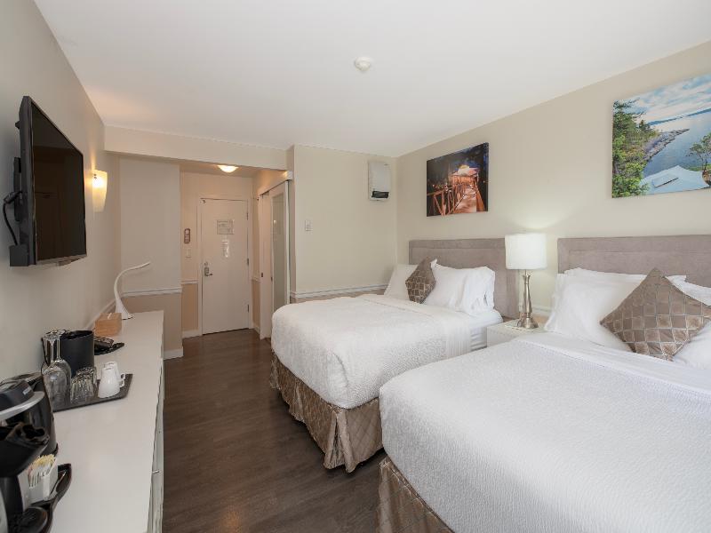 Rockwater Secret Cove Resort image