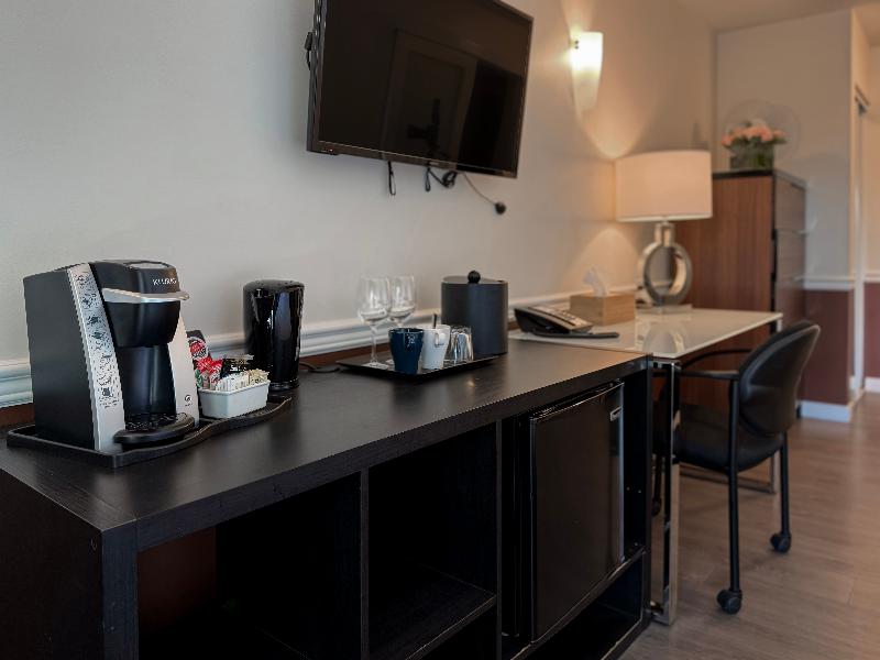 Rockwater Secret Cove Resort image