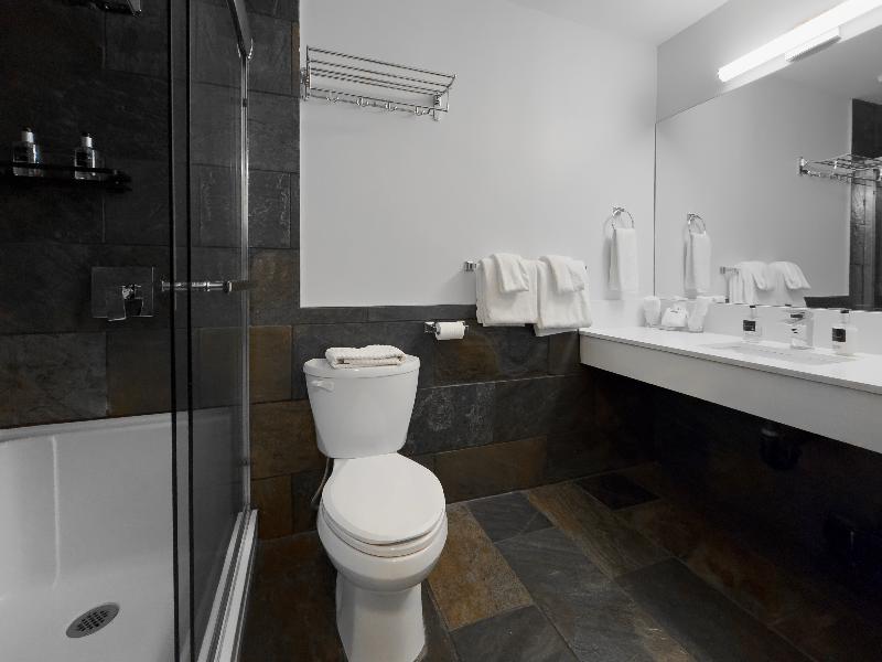 Rockwater Secret Cove Resort image