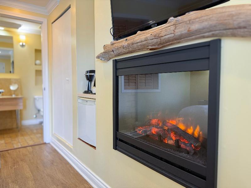 Rockwater Secret Cove Resort image