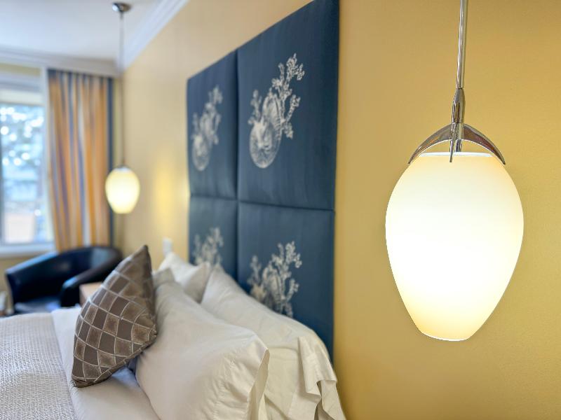 Rockwater Secret Cove Resort image