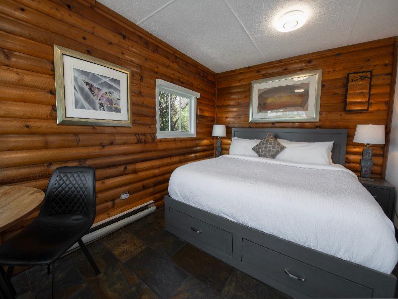 Rockwater Secret Cove Resort image
