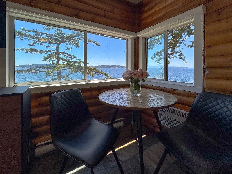 Rockwater Secret Cove Resort image
