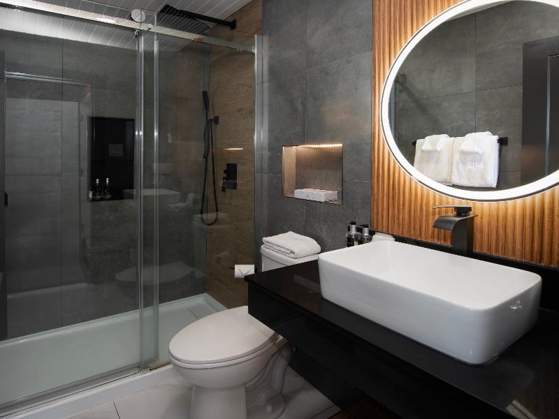 Rockwater Secret Cove Resort image