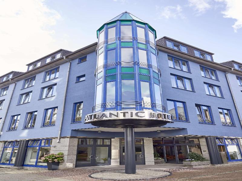 Atlantic Vegesack image