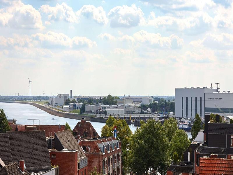Atlantic Vegesack image