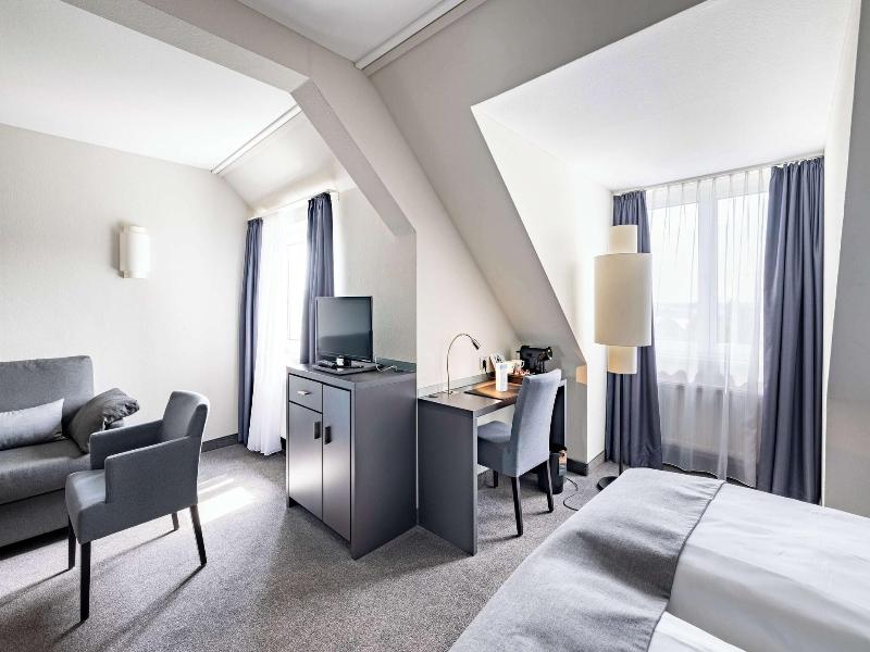 Atlantic Vegesack image